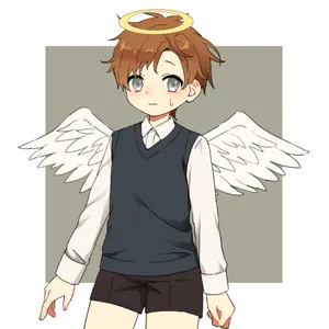 moonston's Photo moonston's Photo