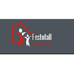 festofall