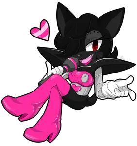 Noescaping's Photo Noescaping's Photo