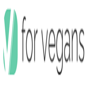 forvegansfr