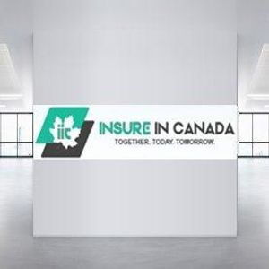 insureincanada