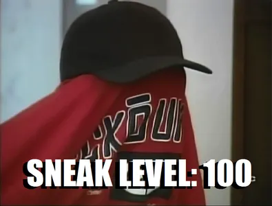 ShyMusicGirl's Photo ShyMusicGirl's Photo