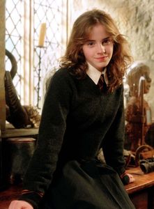 hermioneismyfavorite