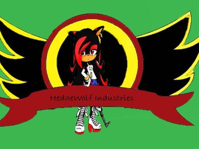 HedgeWolf_Industries