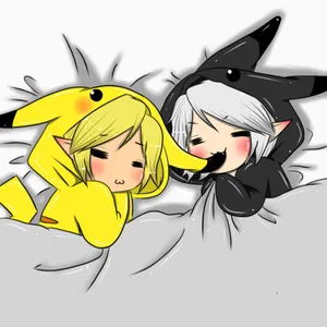 TsumikiMiniwa's Photo TsumikiMiniwa's Photo