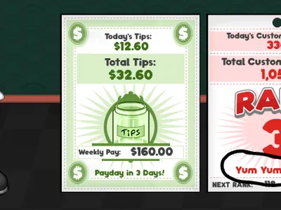 Sc3neC0r3's Photo Sc3neC0r3's Photo