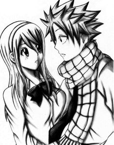 Ayia_Dragneel_Albarn11