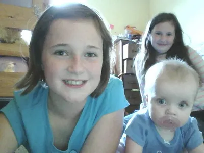 Bribri_was_here's Photo Bribri_was_here's Photo