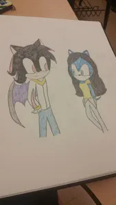 Noescaping's Photo Noescaping's Photo