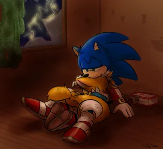 ELINAviolets's Photo ELINAviolets's Photo