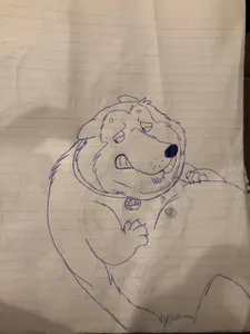 Obese_Doggo_boi's Photo Obese_Doggo_boi's Photo