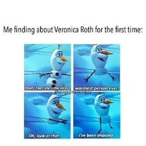 TsumikiMiniwa's Photo TsumikiMiniwa's Photo