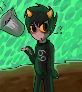 Ragdoll's Photo Ragdoll's Photo