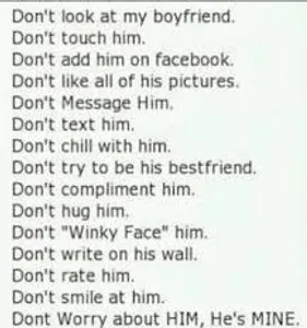 Darkwolves's Photo Darkwolves's Photo