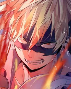 For @Mrs_Bakugou_You_Hoe