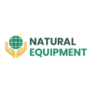 naturalequipment