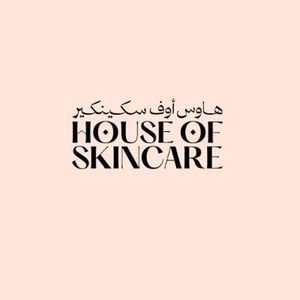 houseofskincare