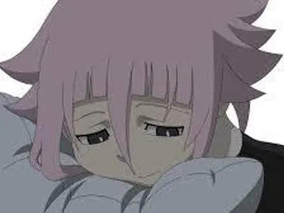 Kyla_and_Emma_Bunny's Photo Kyla_and_Emma_Bunny's Photo