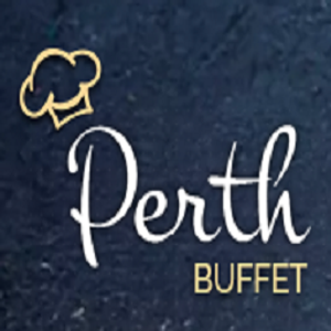 perthbuffet