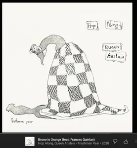 TinyGoat's Photo TinyGoat's Photo