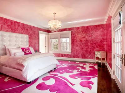 LYNXSTARWARRIOR's Photo LYNXSTARWARRIOR's Photo