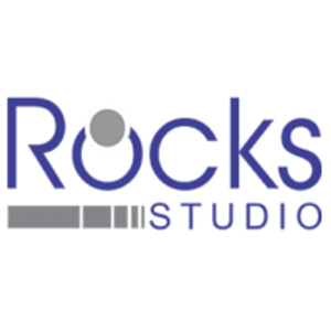 Rocksstudio9