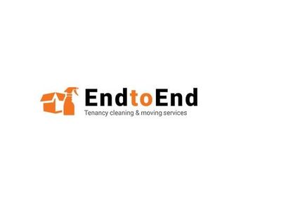 endoftenancycleaninglondon