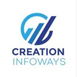 creationinfoways