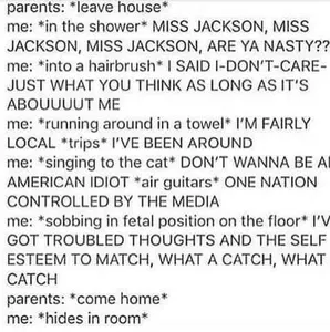 Mindfang's Photo Mindfang's Photo