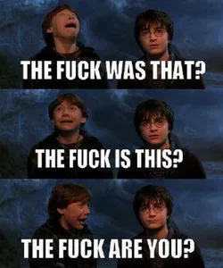 CaptainBandwidth's Photo CaptainBandwidth's Photo