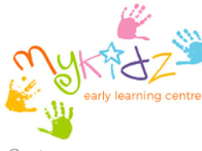 mykidzearly