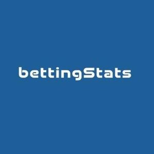 bettingstats