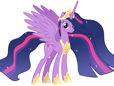 twilightsparkle