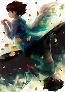 Neeneepapa_Otaku's Photo Neeneepapa_Otaku's Photo