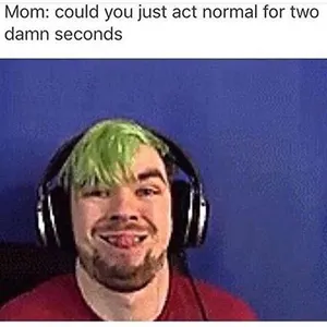 Army_girl19's Photo Army_girl19's Photo