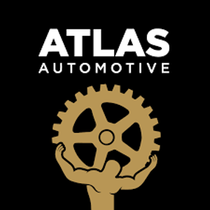 atlasautomotive