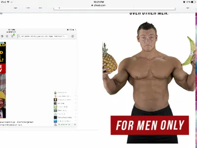 tans_daddy_SaNs_da_meme's Photo tans_daddy_SaNs_da_meme's Photo