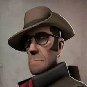 Phantasm's Photo Phantasm's Photo