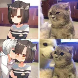 your.local.patrona's Photo your.local.patrona's Photo