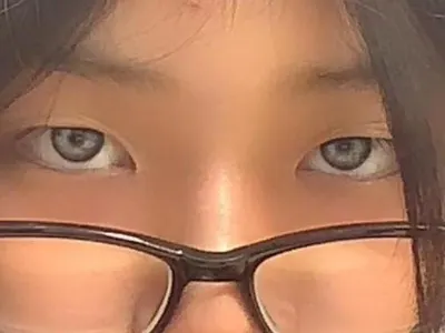 Toxic._.MoonMaker's Photo Toxic._.MoonMaker's Photo