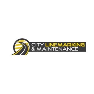 citylinemarking