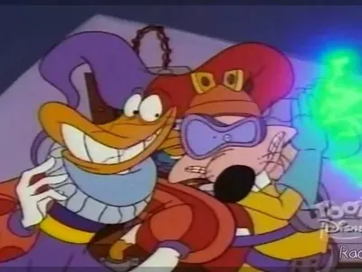 ChocolerryPOP's Photo ChocolerryPOP's Photo