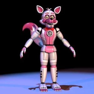 funtime_foxy