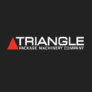 trianglepackage