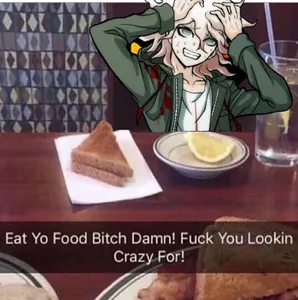 Jotaro's Photo Jotaro's Photo