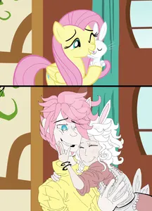 InTheCosmos's Photo InTheCosmos's Photo