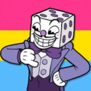 Charles_Lee Charles_Lee