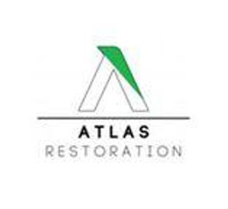 atlasroofrestoration