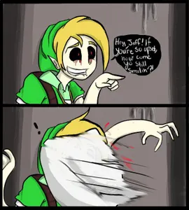 tans_daddy_SaNs_da_meme's Photo tans_daddy_SaNs_da_meme's Photo