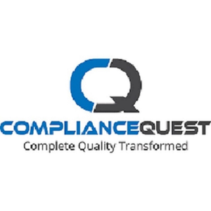 ComplianceQuest